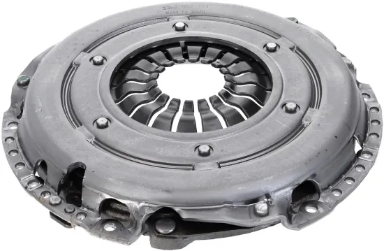Kupplungssatz SACHS 3000 970 081 Bild Kupplungssatz SACHS 3000 970 081