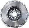 Kupplungssatz SACHS 3000 970 081 Bild Kupplungssatz SACHS 3000 970 081