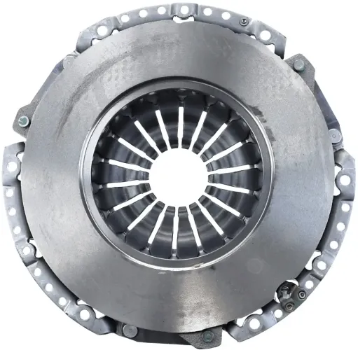 Kupplungssatz SACHS 3000 970 081 Bild Kupplungssatz SACHS 3000 970 081