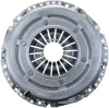 Kupplungssatz SACHS 3000 970 081 Bild Kupplungssatz SACHS 3000 970 081