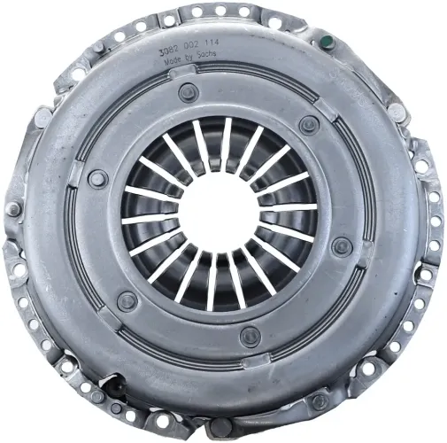 Kupplungssatz SACHS 3000 970 081 Bild Kupplungssatz SACHS 3000 970 081