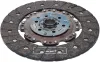 Kupplungssatz SACHS 3000 970 081 Bild Kupplungssatz SACHS 3000 970 081