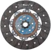 Kupplungssatz SACHS 3000 970 081 Bild Kupplungssatz SACHS 3000 970 081