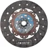 Kupplungssatz SACHS 3000 970 081 Bild Kupplungssatz SACHS 3000 970 081