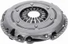 Kupplungssatz SACHS 3000 970 081 Bild Kupplungssatz SACHS 3000 970 081