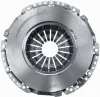 Kupplungssatz SACHS 3000 970 081 Bild Kupplungssatz SACHS 3000 970 081