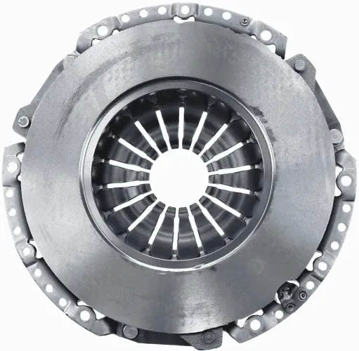 Kupplungssatz SACHS 3000 970 081 Bild Kupplungssatz SACHS 3000 970 081
