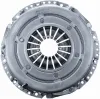 Kupplungssatz SACHS 3000 970 081 Bild Kupplungssatz SACHS 3000 970 081