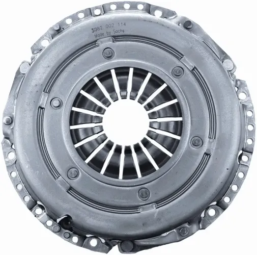 Kupplungssatz SACHS 3000 970 081 Bild Kupplungssatz SACHS 3000 970 081