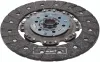Kupplungssatz SACHS 3000 970 081 Bild Kupplungssatz SACHS 3000 970 081