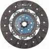 Kupplungssatz SACHS 3000 970 081 Bild Kupplungssatz SACHS 3000 970 081