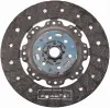 Kupplungssatz SACHS 3000 970 081 Bild Kupplungssatz SACHS 3000 970 081