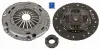 Kupplungssatz SACHS 3000 970 082