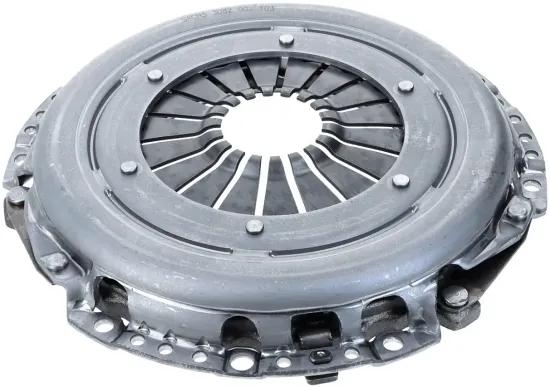 Kupplungssatz SACHS 3000 970 095 Bild Kupplungssatz SACHS 3000 970 095