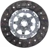 Kupplungssatz SACHS 3000 970 095 Bild Kupplungssatz SACHS 3000 970 095