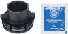 Kupplungssatz SACHS 3000 970 095 Bild Kupplungssatz SACHS 3000 970 095