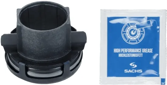 Kupplungssatz SACHS 3000 970 095 Bild Kupplungssatz SACHS 3000 970 095