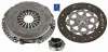 Kupplungssatz SACHS 3000 970 108