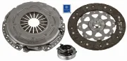 Kupplungssatz SACHS 3000 970 108