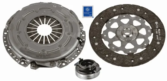 Kupplungssatz SACHS 3000 970 108 Bild Kupplungssatz SACHS 3000 970 108