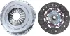 Kupplungssatz SACHS 3000 970 113 Bild Kupplungssatz SACHS 3000 970 113