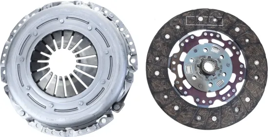 Kupplungssatz SACHS 3000 970 113 Bild Kupplungssatz SACHS 3000 970 113