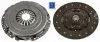 Kupplungssatz SACHS 3000 970 115