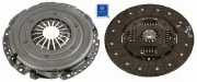 Kupplungssatz SACHS 3000 970 115