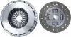 Kupplungssatz SACHS 3000 970 121 Bild Kupplungssatz SACHS 3000 970 121