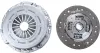 Kupplungssatz SACHS 3000 970 121 Bild Kupplungssatz SACHS 3000 970 121
