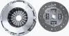 Kupplungssatz SACHS 3000 970 121 Bild Kupplungssatz SACHS 3000 970 121