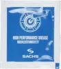 Kupplungssatz SACHS 3000 970 121 Bild Kupplungssatz SACHS 3000 970 121