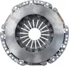 Kupplungssatz SACHS 3000 970 122 Bild Kupplungssatz SACHS 3000 970 122