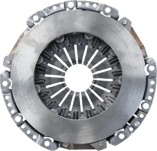 Kupplungssatz SACHS 3000 970 122 Bild Kupplungssatz SACHS 3000 970 122
