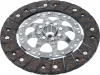 Kupplungssatz SACHS 3000 970 122 Bild Kupplungssatz SACHS 3000 970 122