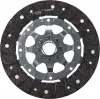 Kupplungssatz SACHS 3000 970 122 Bild Kupplungssatz SACHS 3000 970 122