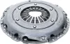 Kupplungssatz SACHS 3000 970 125 Bild Kupplungssatz SACHS 3000 970 125