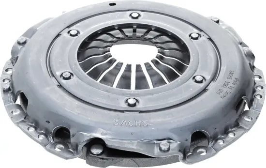 Kupplungssatz SACHS 3000 970 125 Bild Kupplungssatz SACHS 3000 970 125