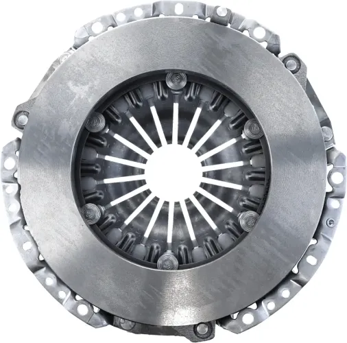 Kupplungssatz SACHS 3000 970 125 Bild Kupplungssatz SACHS 3000 970 125