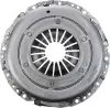 Kupplungssatz SACHS 3000 970 125 Bild Kupplungssatz SACHS 3000 970 125