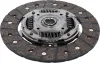 Kupplungssatz SACHS 3000 970 125 Bild Kupplungssatz SACHS 3000 970 125
