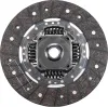 Kupplungssatz SACHS 3000 970 125 Bild Kupplungssatz SACHS 3000 970 125