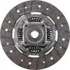 Kupplungssatz SACHS 3000 970 125 Bild Kupplungssatz SACHS 3000 970 125
