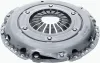 Kupplungssatz SACHS 3000 970 125 Bild Kupplungssatz SACHS 3000 970 125