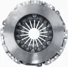 Kupplungssatz SACHS 3000 970 125 Bild Kupplungssatz SACHS 3000 970 125