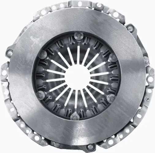 Kupplungssatz SACHS 3000 970 125 Bild Kupplungssatz SACHS 3000 970 125
