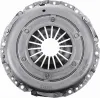 Kupplungssatz SACHS 3000 970 125 Bild Kupplungssatz SACHS 3000 970 125