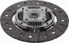 Kupplungssatz SACHS 3000 970 125 Bild Kupplungssatz SACHS 3000 970 125