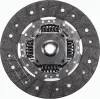 Kupplungssatz SACHS 3000 970 125 Bild Kupplungssatz SACHS 3000 970 125