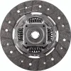 Kupplungssatz SACHS 3000 970 125 Bild Kupplungssatz SACHS 3000 970 125